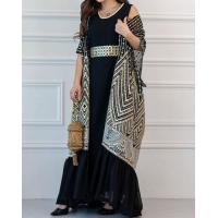 cms/erpbt/backend/web/uploads/erp/collection/images/Women clothes/REMAI/EN722363/img_b/EN722363_img_b_2